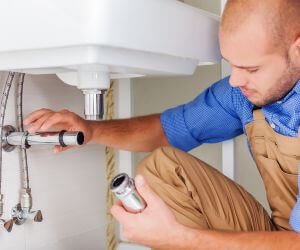 About Sewer Line Replacement Paulina, OR