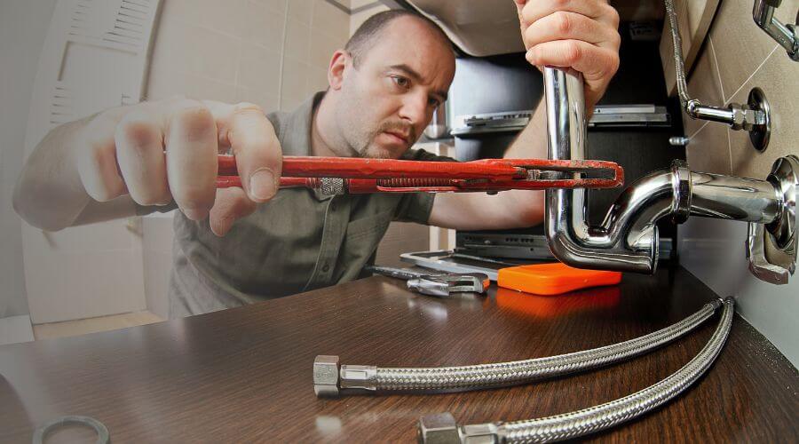Professional sewer line replacement in Paulina, OR